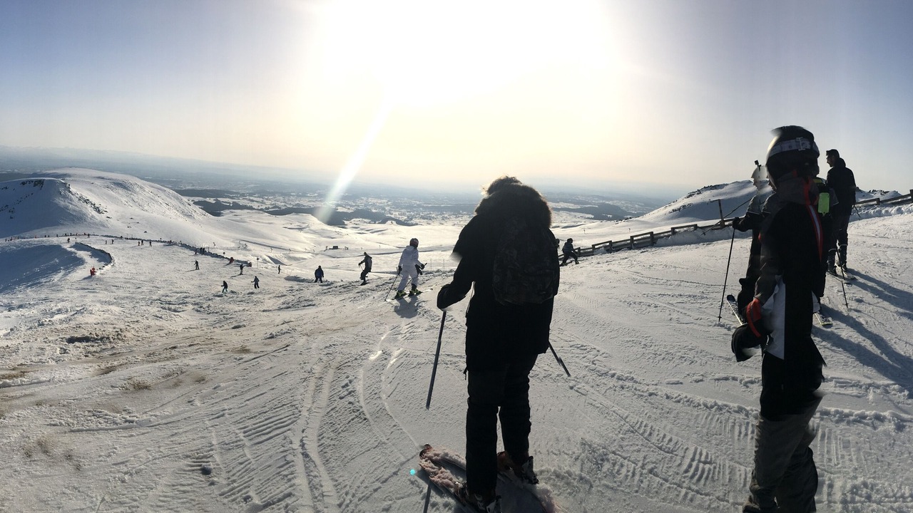 Photo of Others in Murol