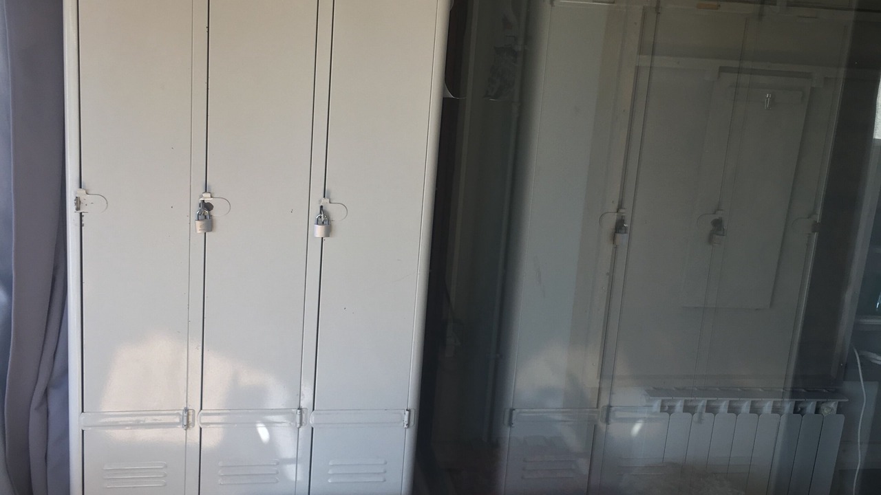 Photo of Others in Murol