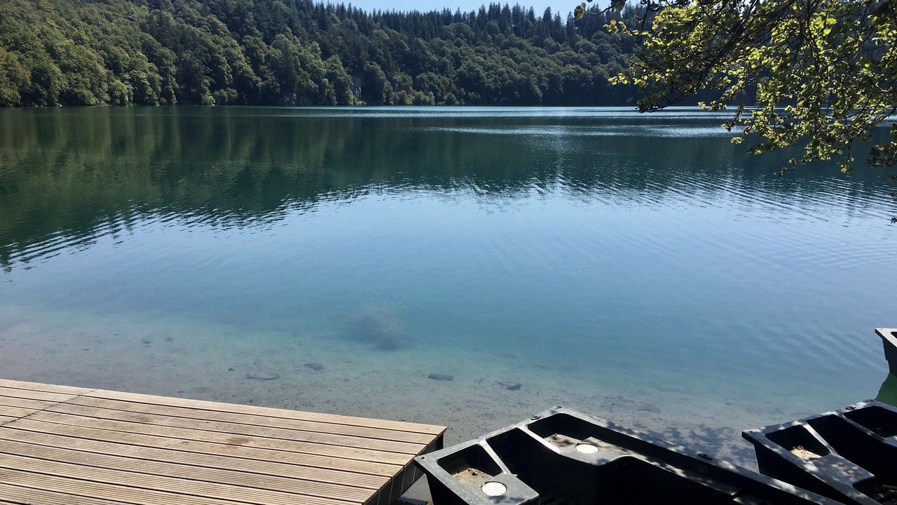 Photo of Others in Murol