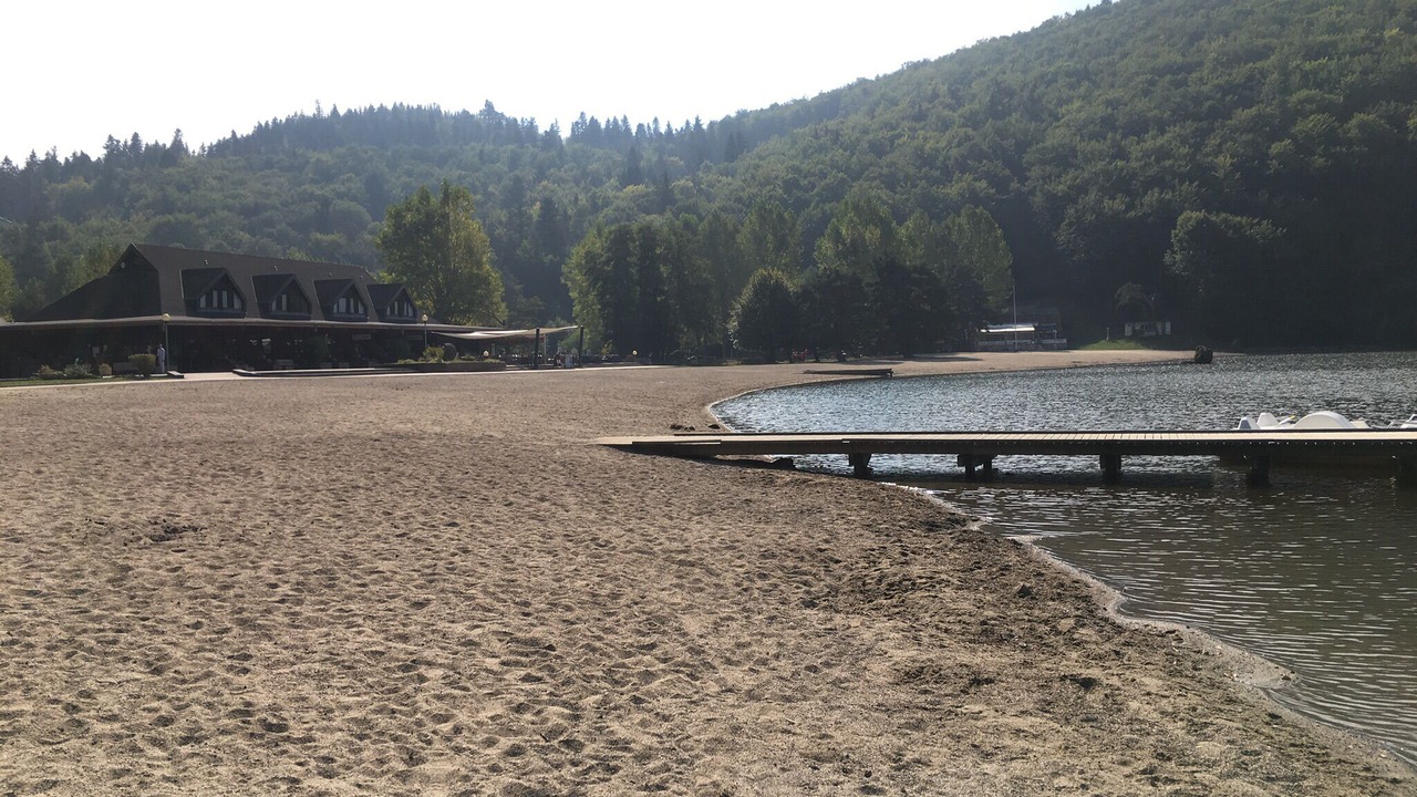 Photo of Others in Murol