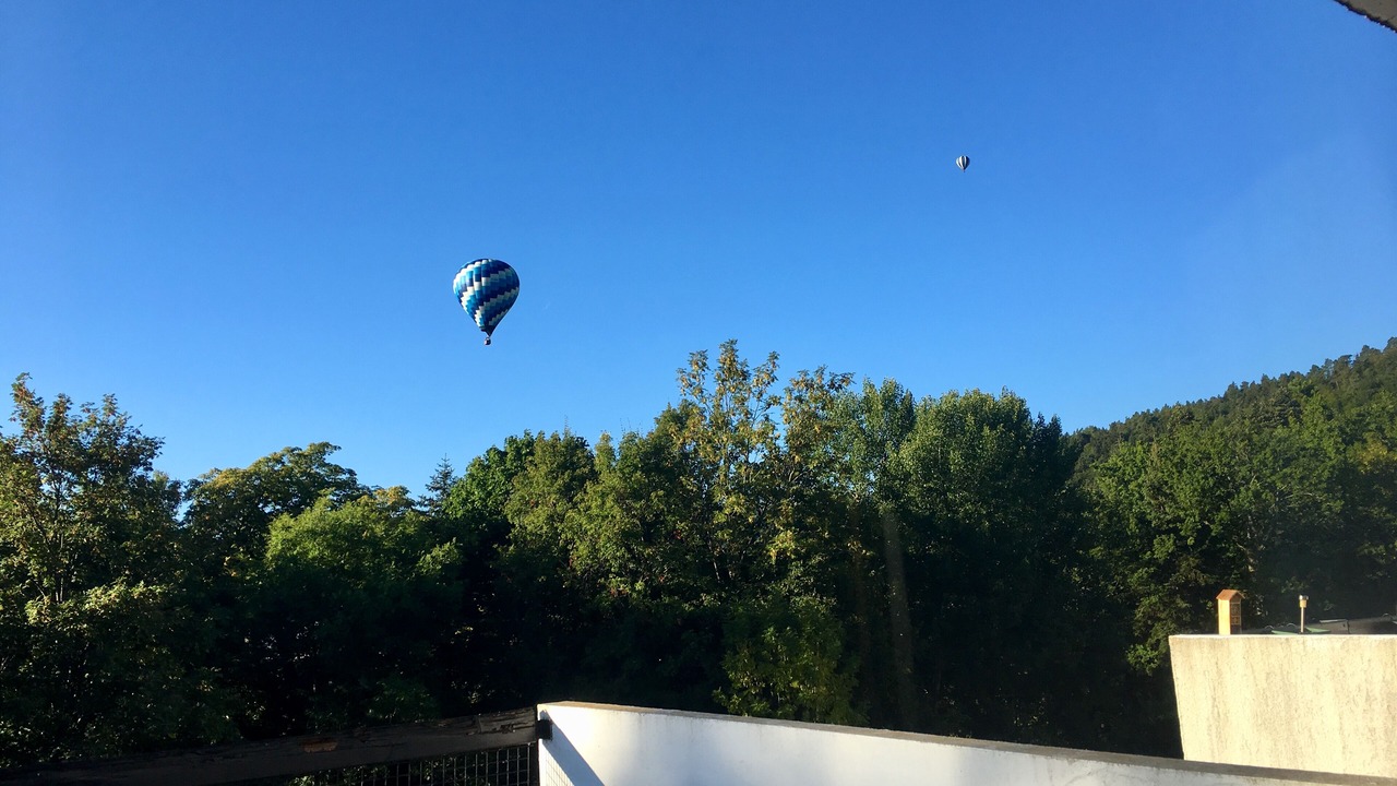 Photo of Others in Murol