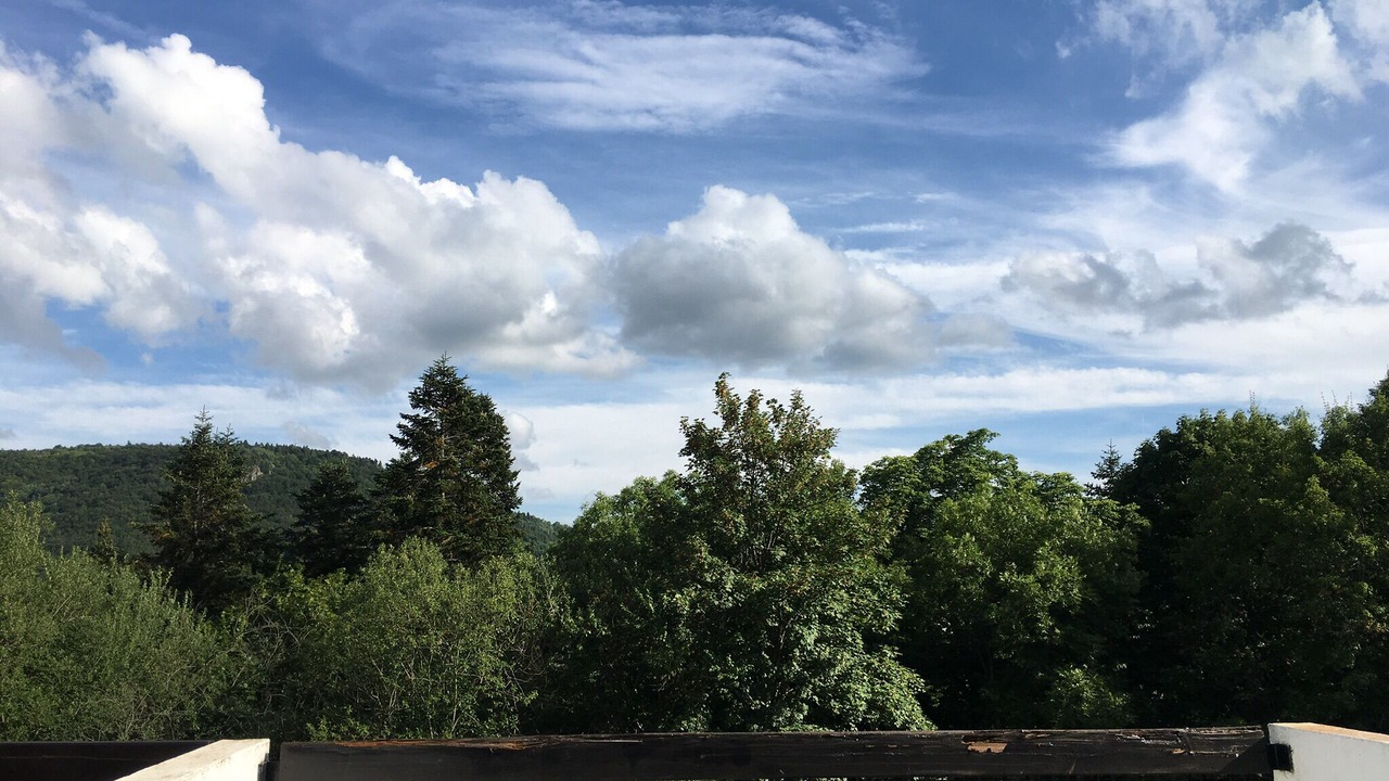 Photo of Others in Murol