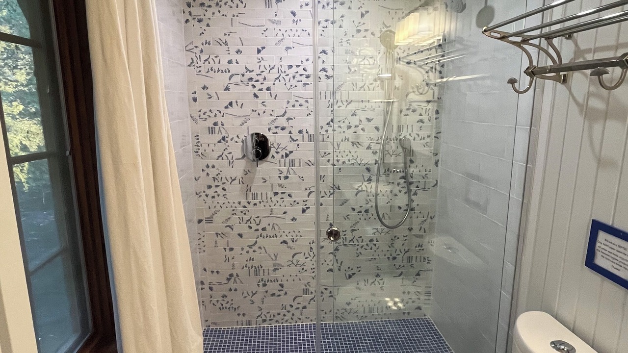 Photo of Bathroom in Seguin