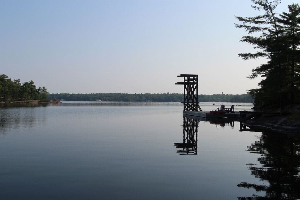 Photo of Outdoor in Seguin
