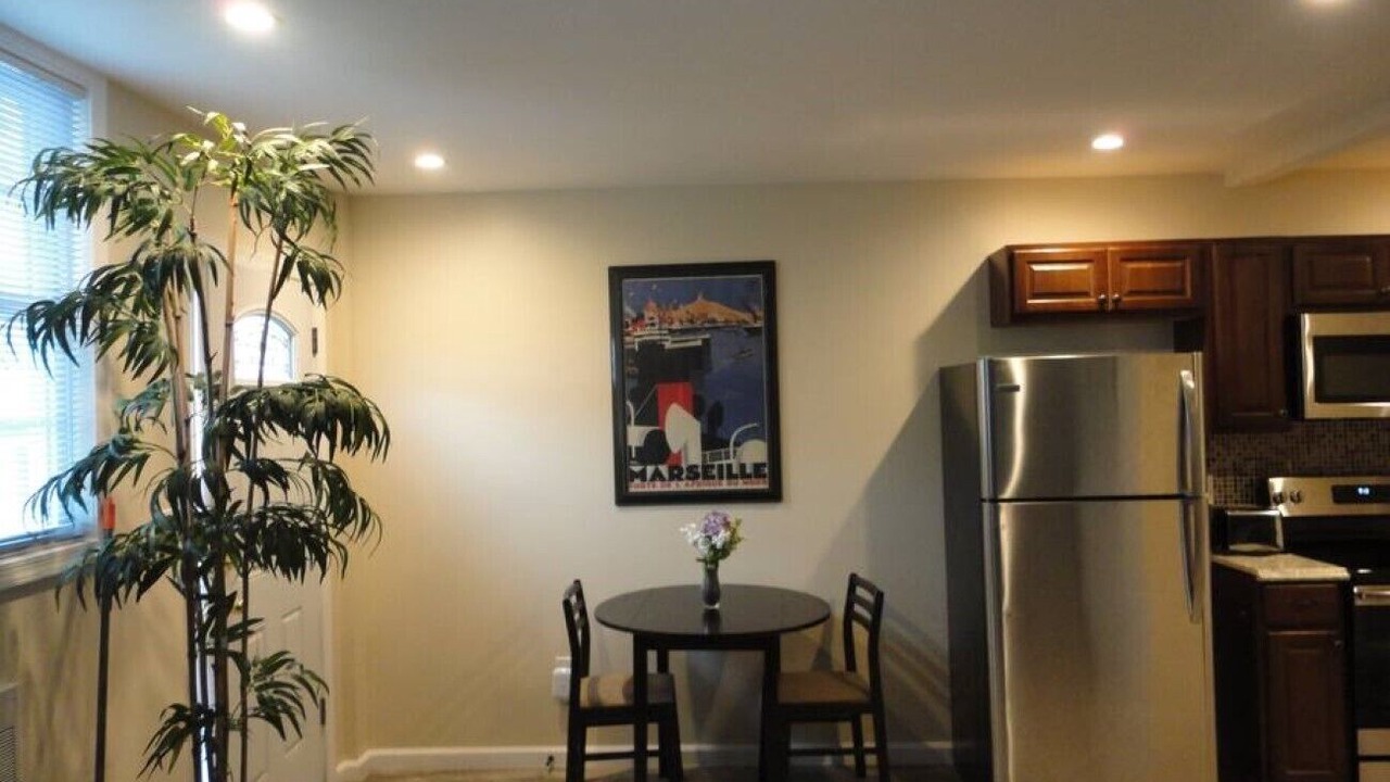 Photo of Kitchen in Willow Grove