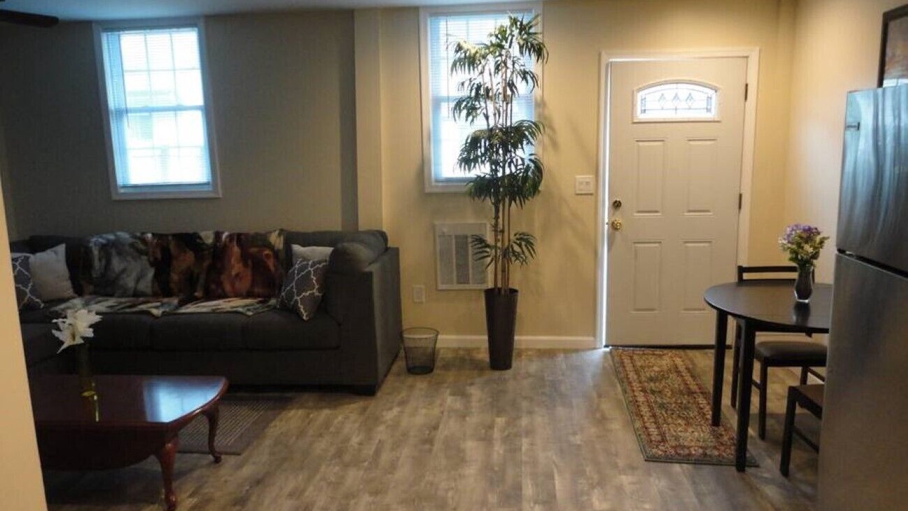 Photo of Livingroom in Willow Grove