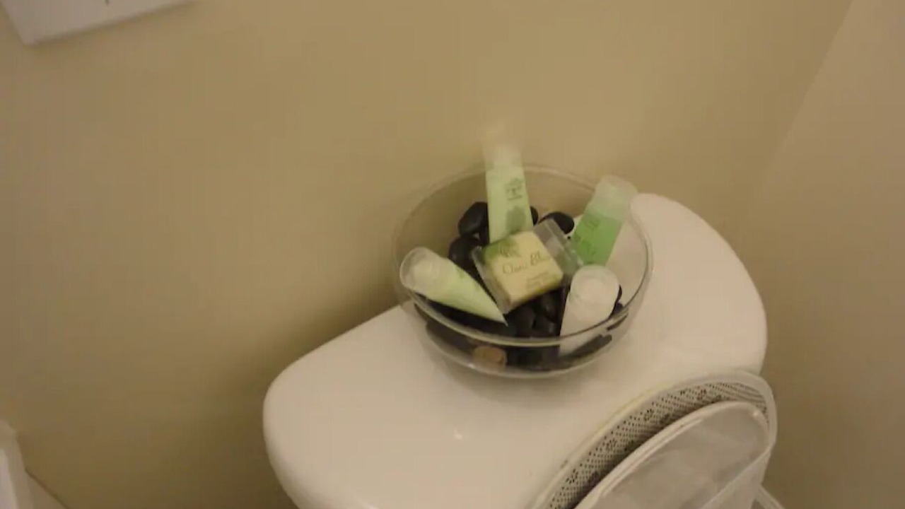 Photo of Bathroom in Willow Grove