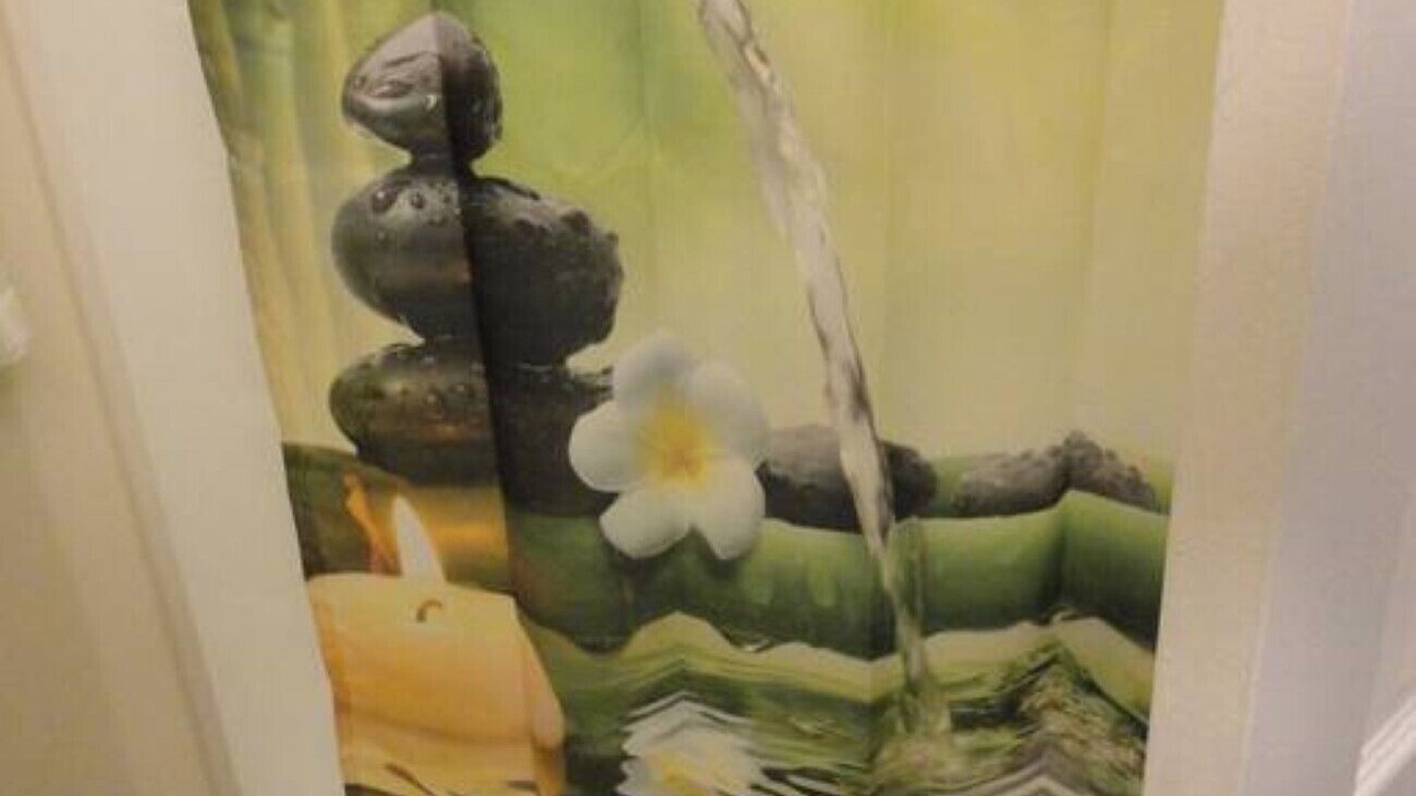 Photo of Others in Willow Grove