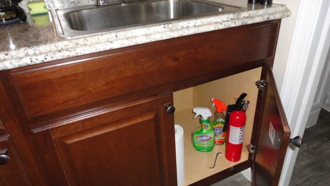 Photo of Others in Willow Grove