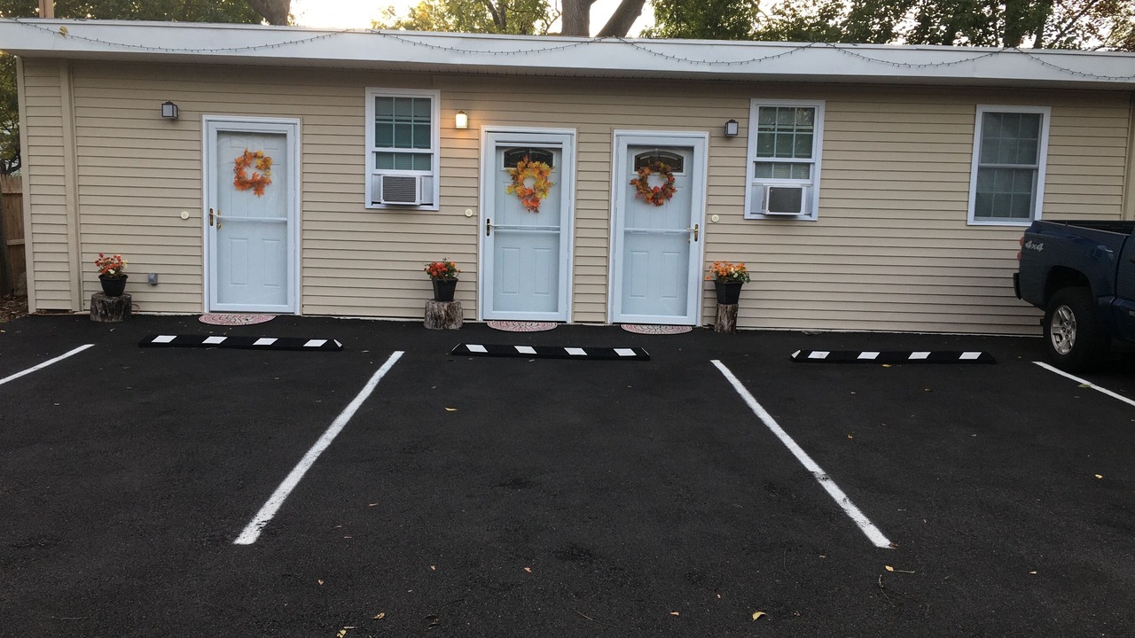 Photo of Outdoor in Willow Grove