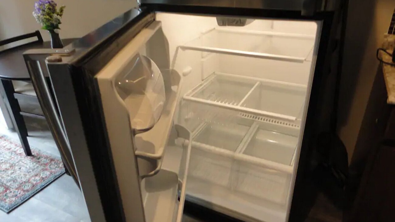 Photo of Others in Willow Grove