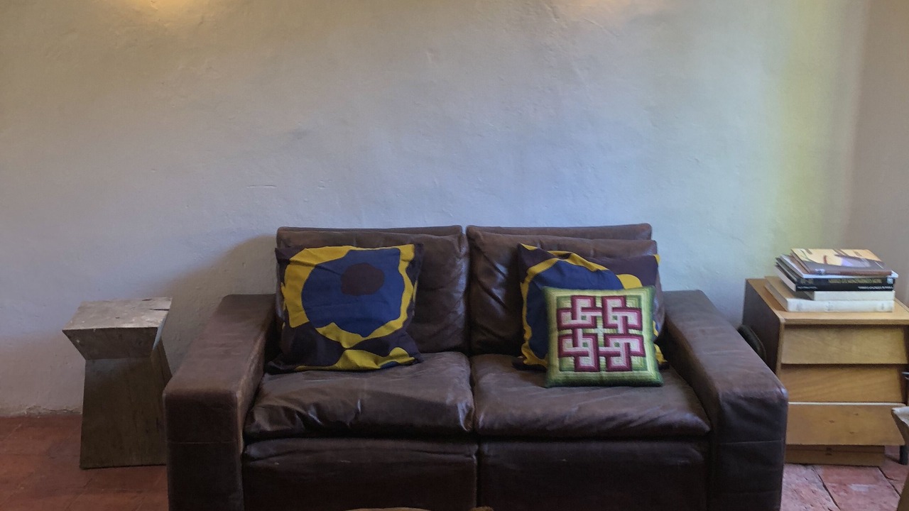 Photo of Livingroom in Ferrals-les-Corbieres