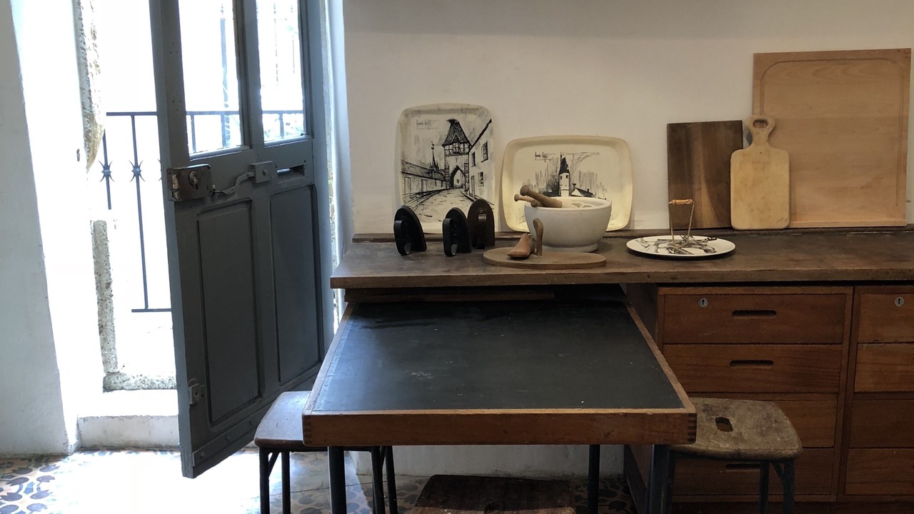 Photo of Others in Ferrals-les-Corbieres