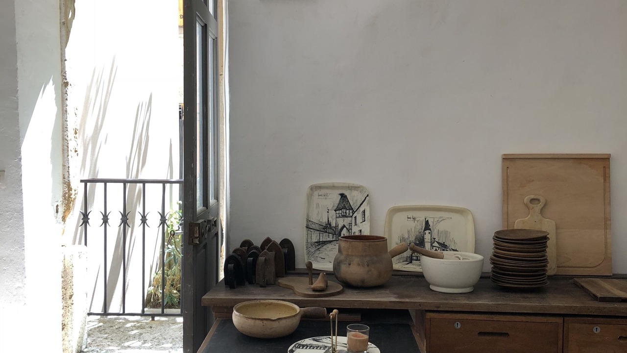 Photo of Others in Ferrals-les-Corbieres