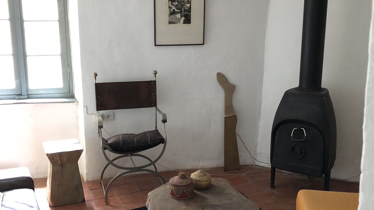 Photo of Others in Ferrals-les-Corbieres