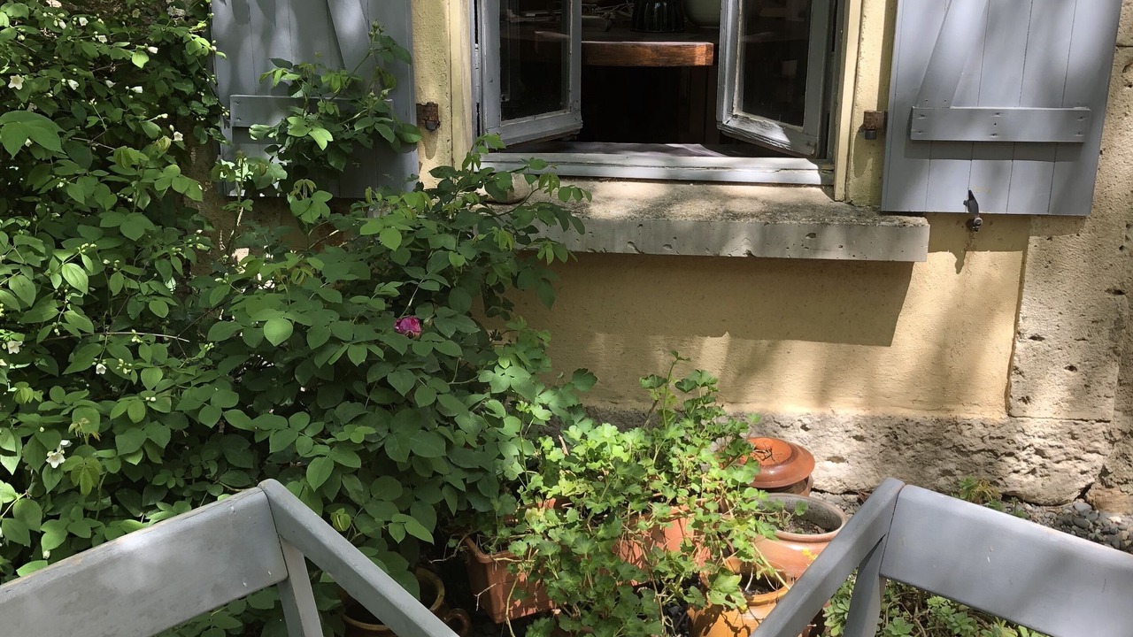 Photo of Outdoor in Ferrals-les-Corbieres