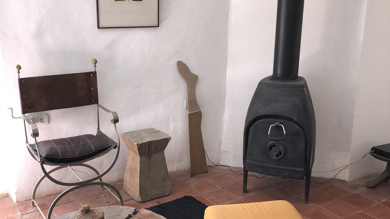 Photo of Others in Ferrals-les-Corbieres