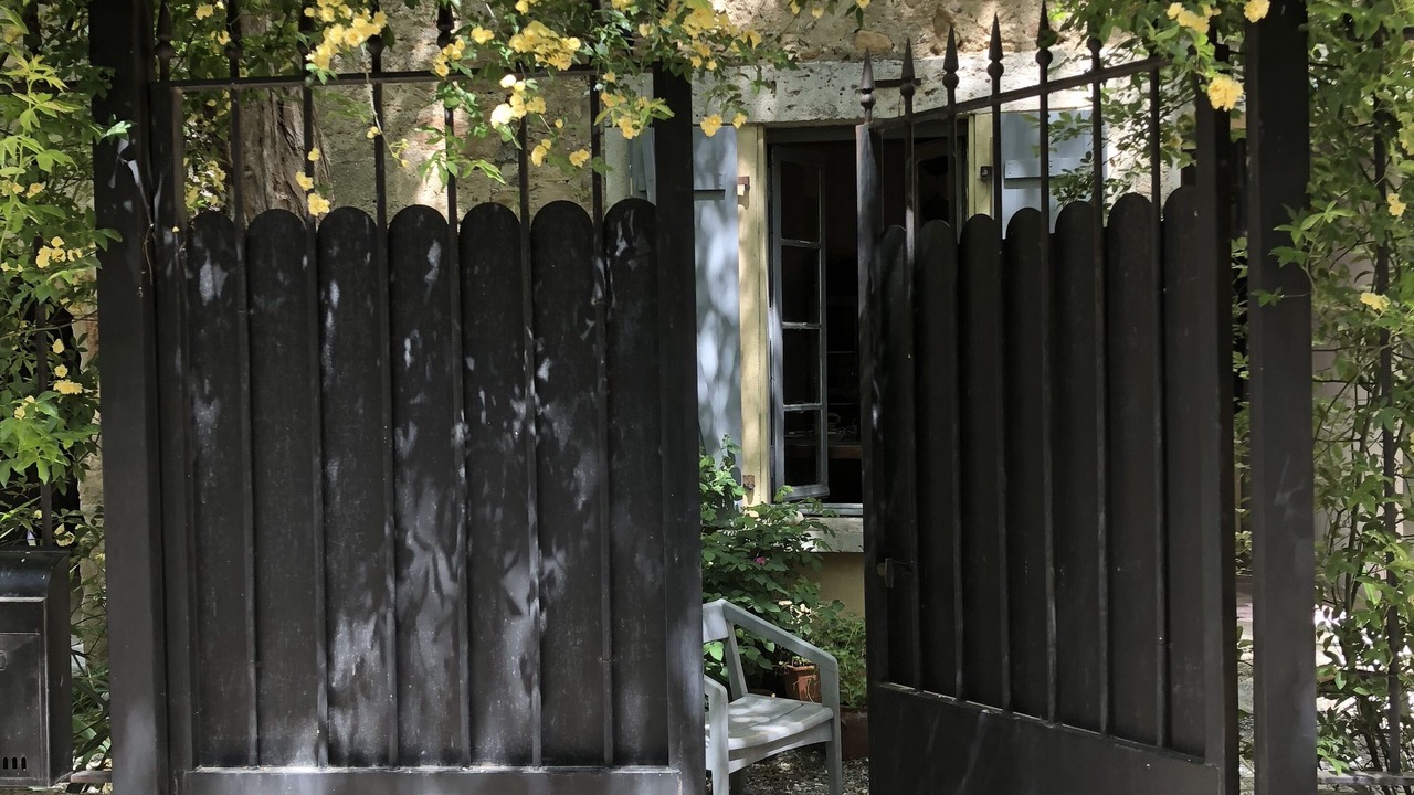 Photo of Outdoor in Ferrals-les-Corbieres