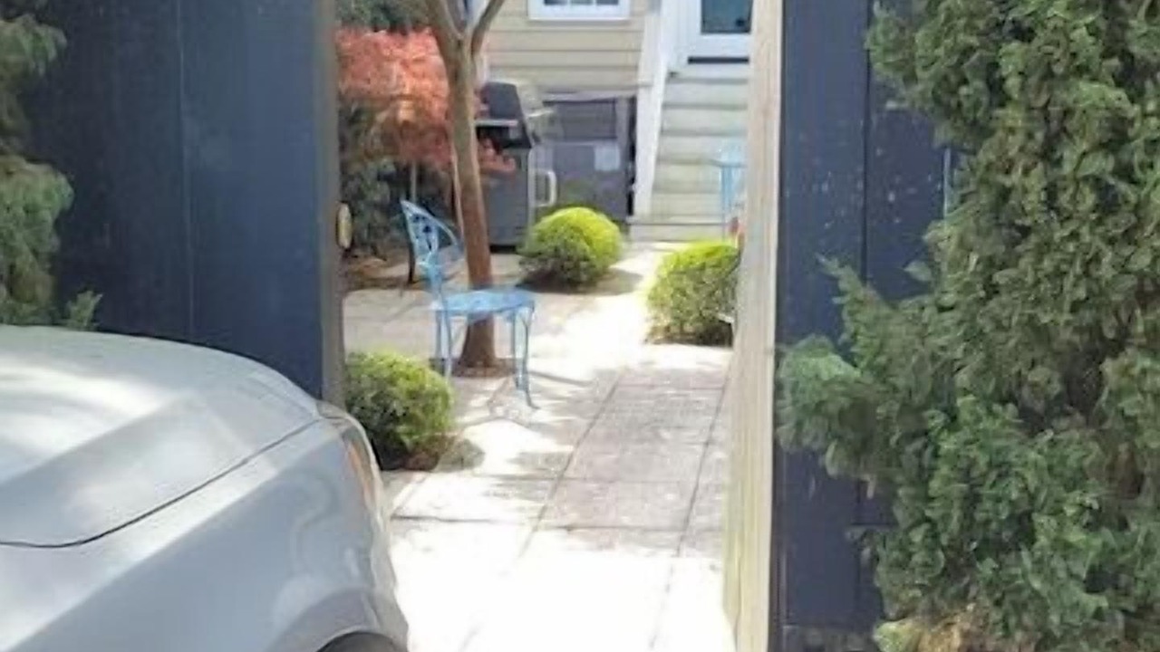 Photo of Outdoor in Chatham Crescent