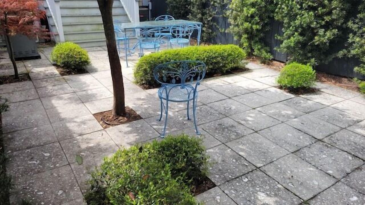 Photo of Outdoor in Chatham Crescent