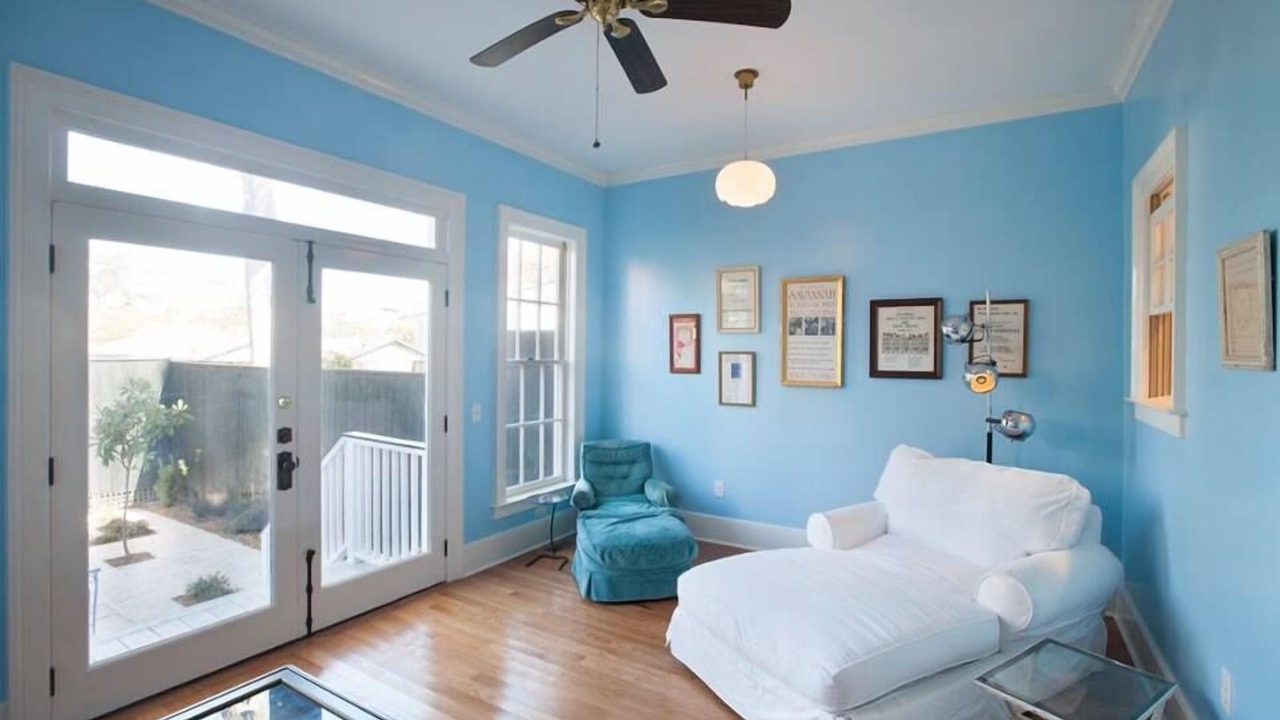 Photo of Others in Chatham Crescent
