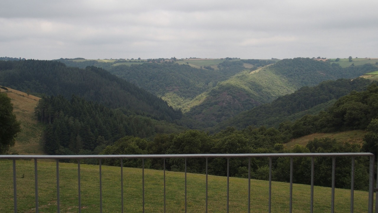 Photo of Outdoor in Assac