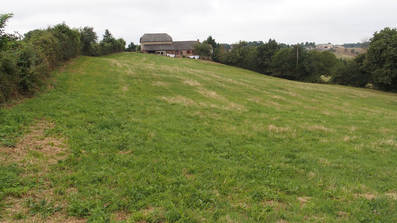 Photo of Outdoor in Assac