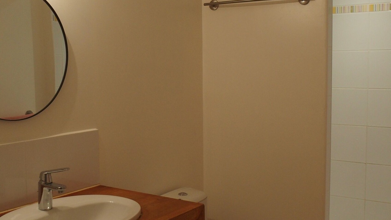 Photo of Bathroom in Assac