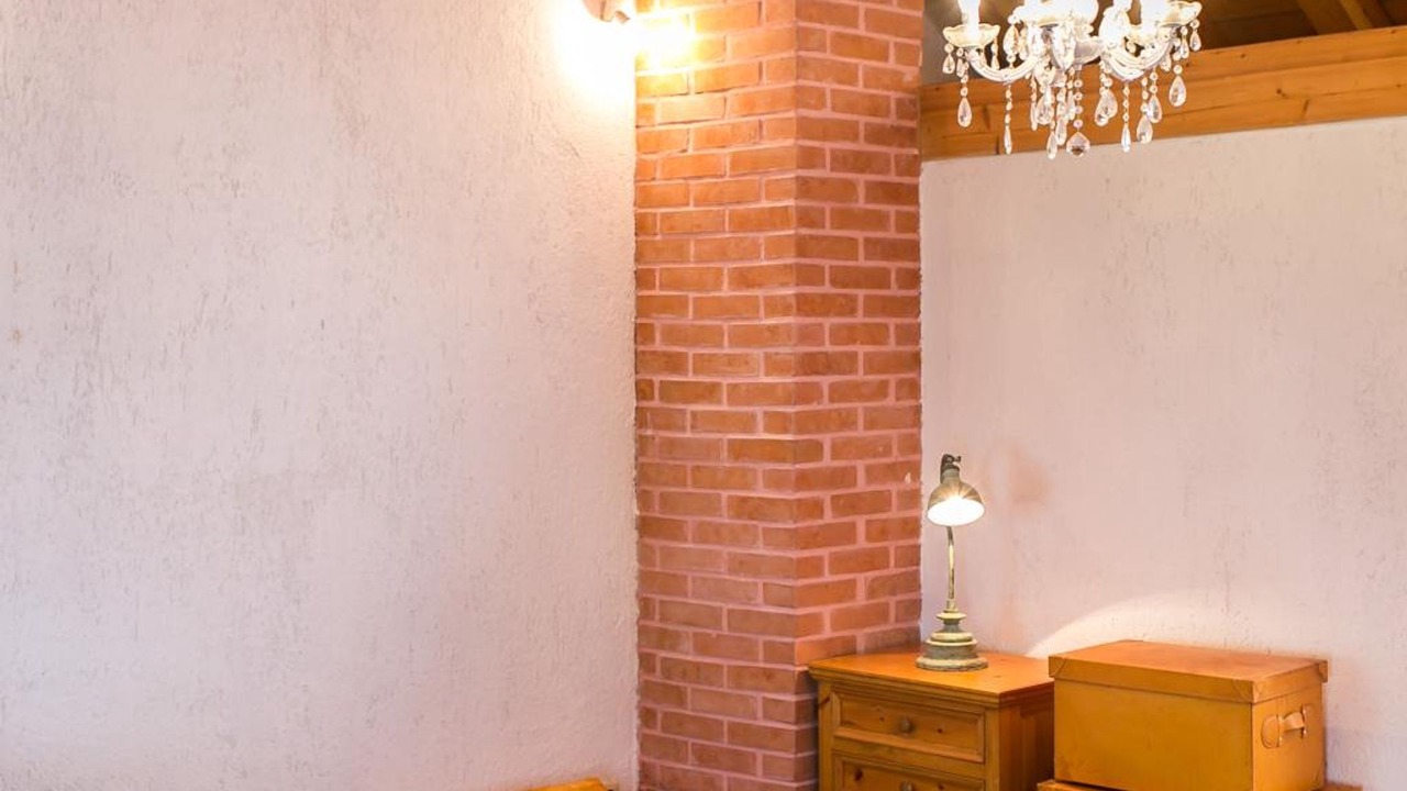 Photo of Bedroom in Sudurad