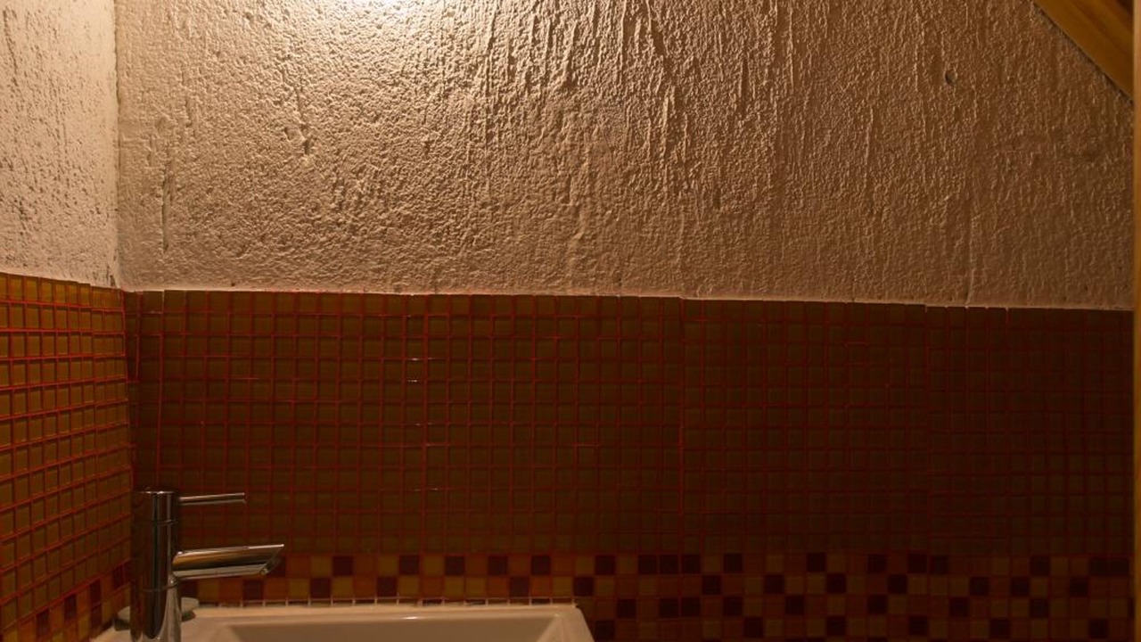 Photo of Bathroom in Sudurad