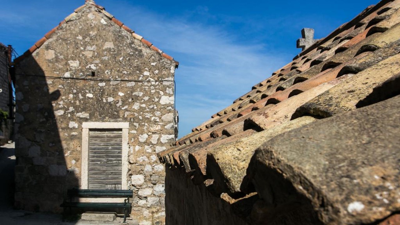 Photo of Outdoor in Sudurad