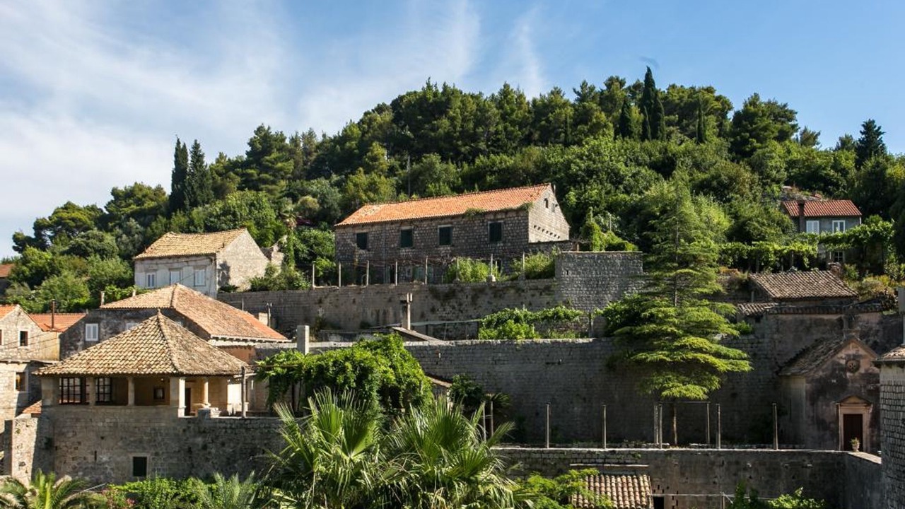 Photo of Outdoor in Sudurad