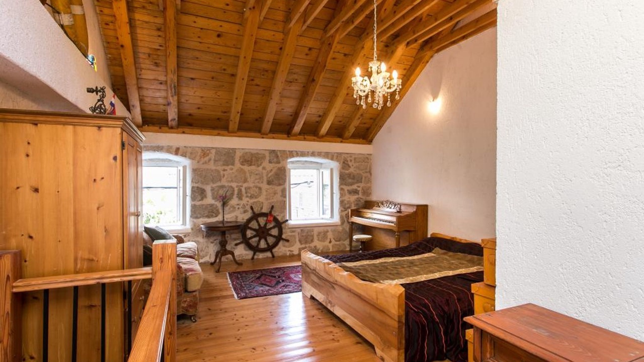 Photo of Bedroom in Sudurad