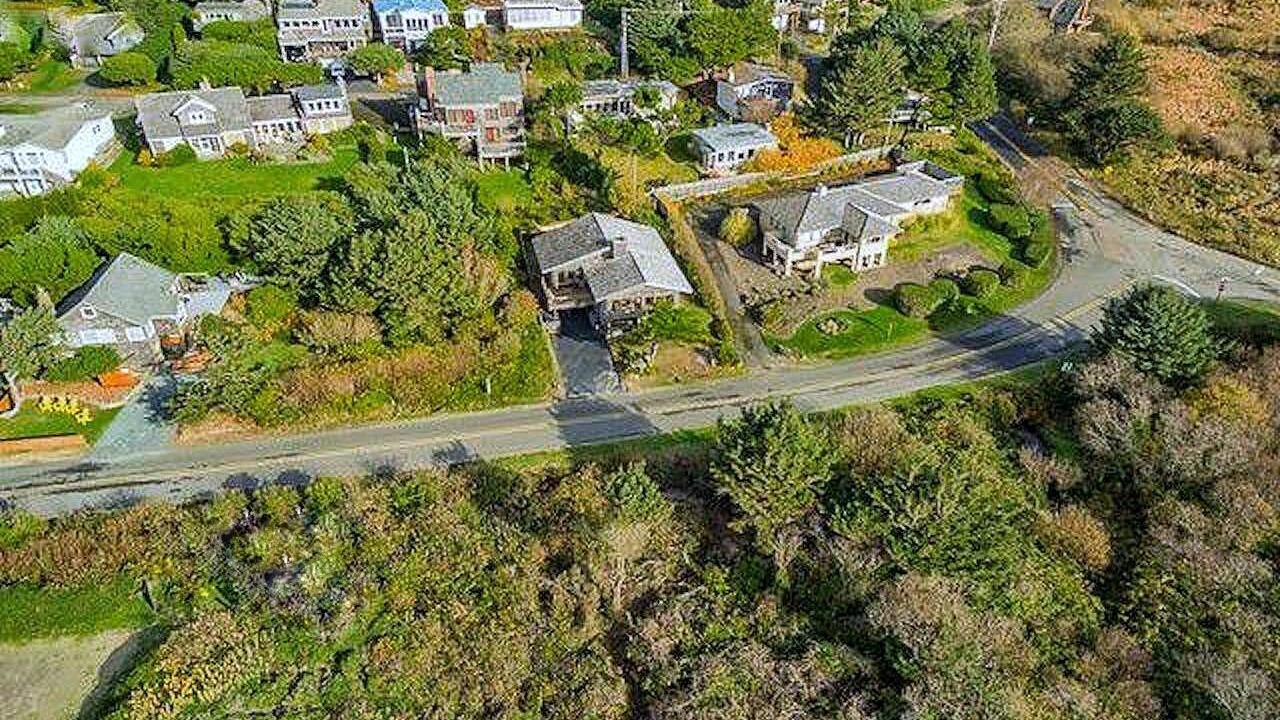 Photo of Outdoor in Neahkahnie Beach