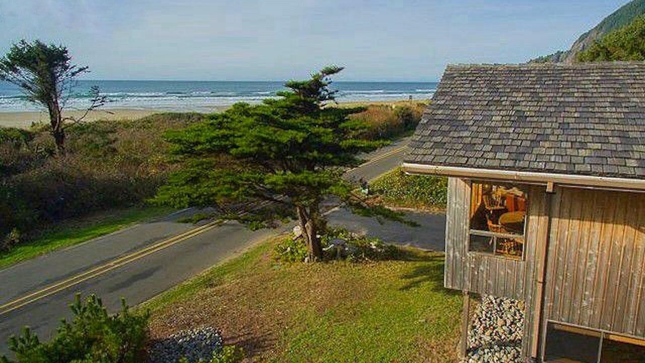 Photo of Others in Neahkahnie Beach