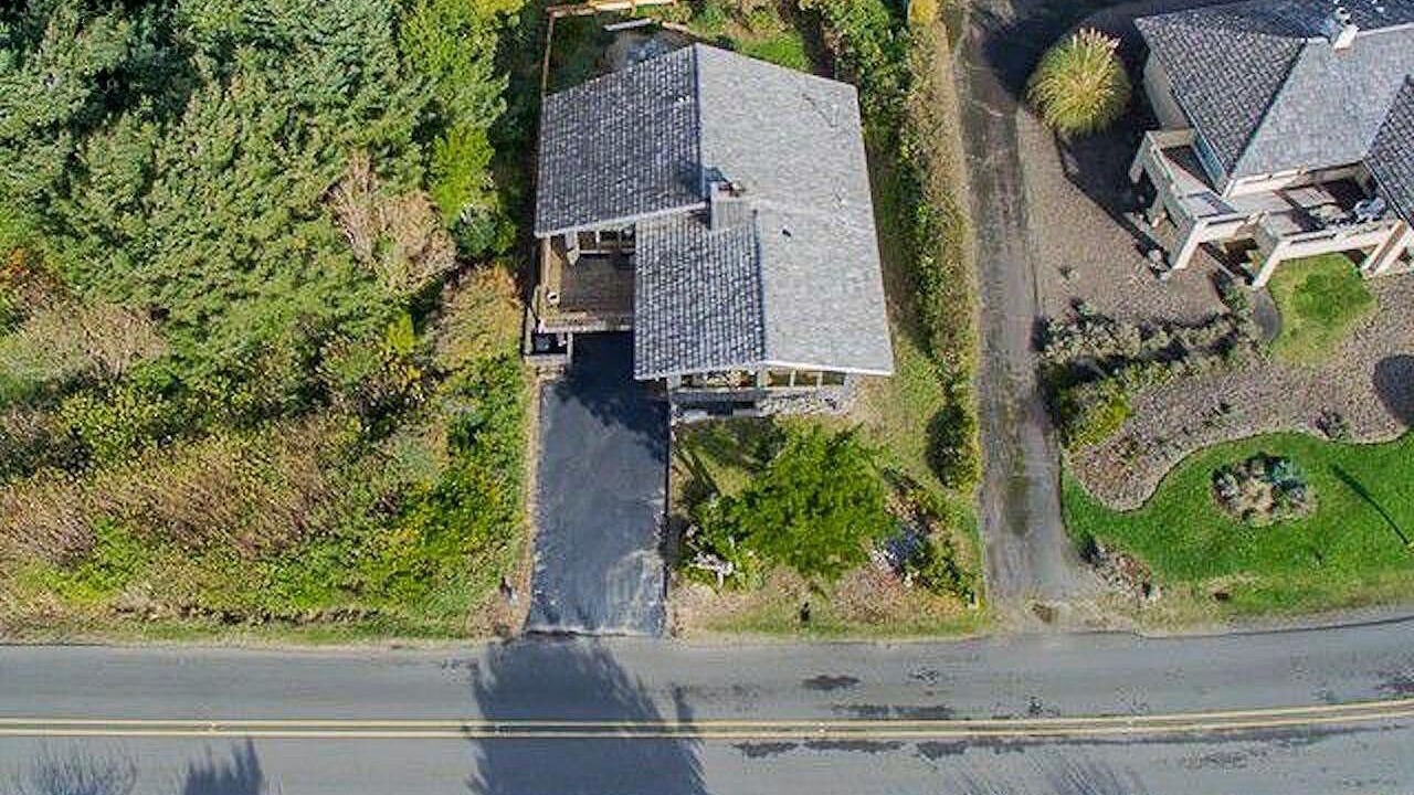 Photo of Outdoor in Neahkahnie Beach