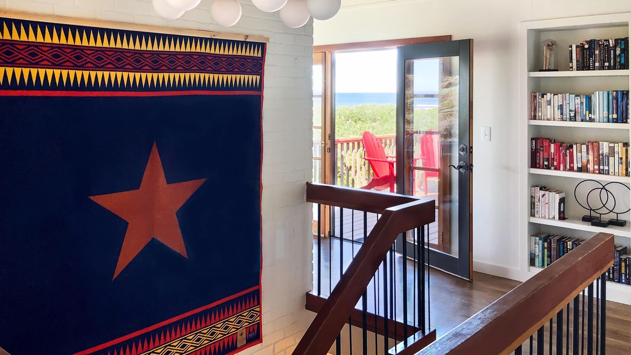 Photo of Others in Neahkahnie Beach