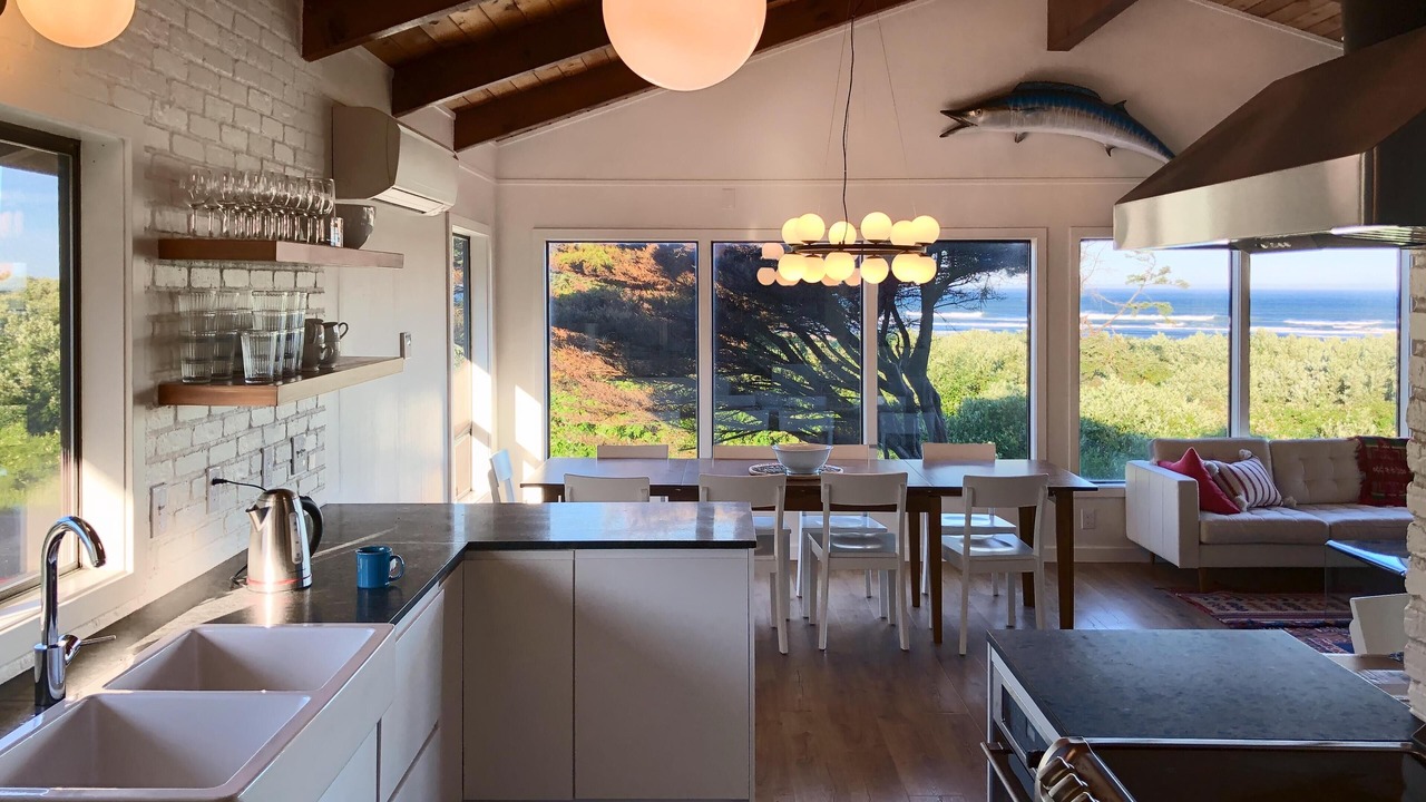 Photo of Others in Neahkahnie Beach