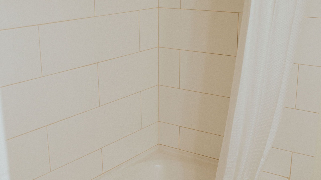Photo of Bathroom in Caldwell