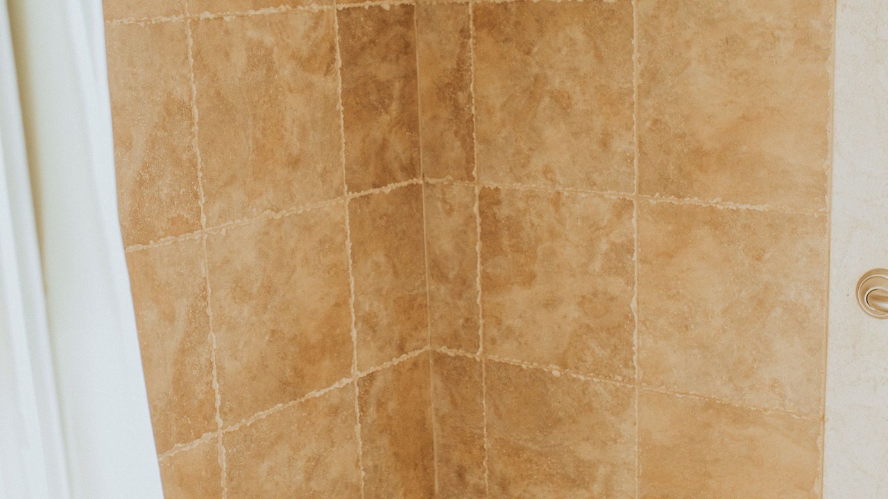 Photo of Bathroom in Caldwell