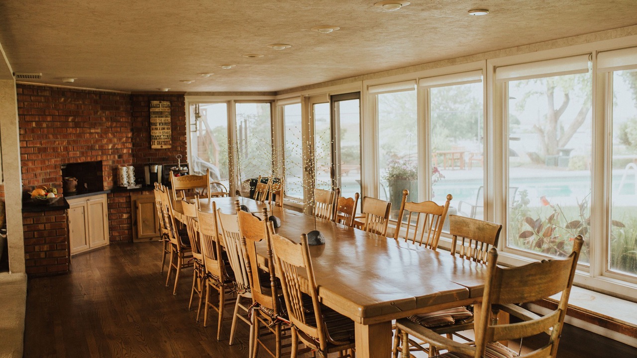Photo of Others in Caldwell
