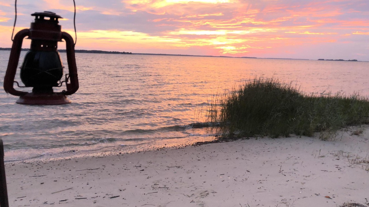 Photo of Others in Trappe