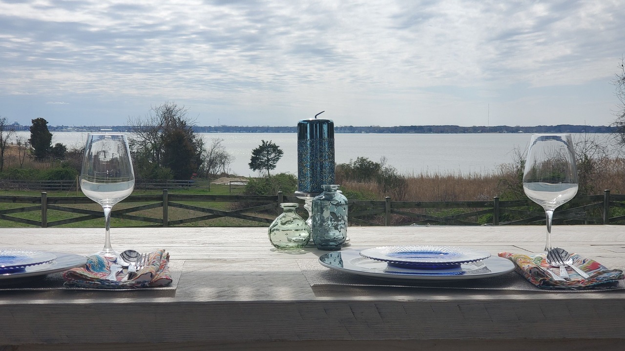 Photo of Outdoor in Trappe