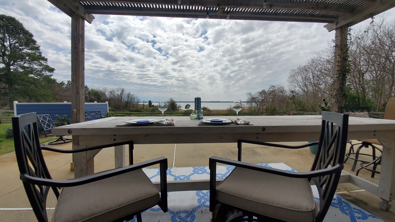 Photo of Outdoor in Trappe