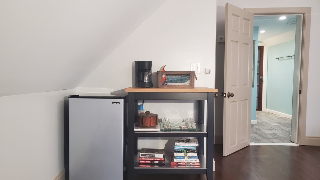 Photo of Others in Trappe