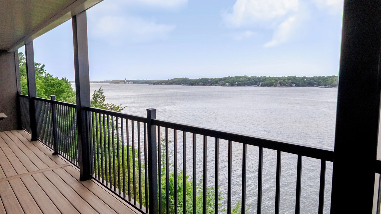 Photo of Outdoor in Lake Ozark
