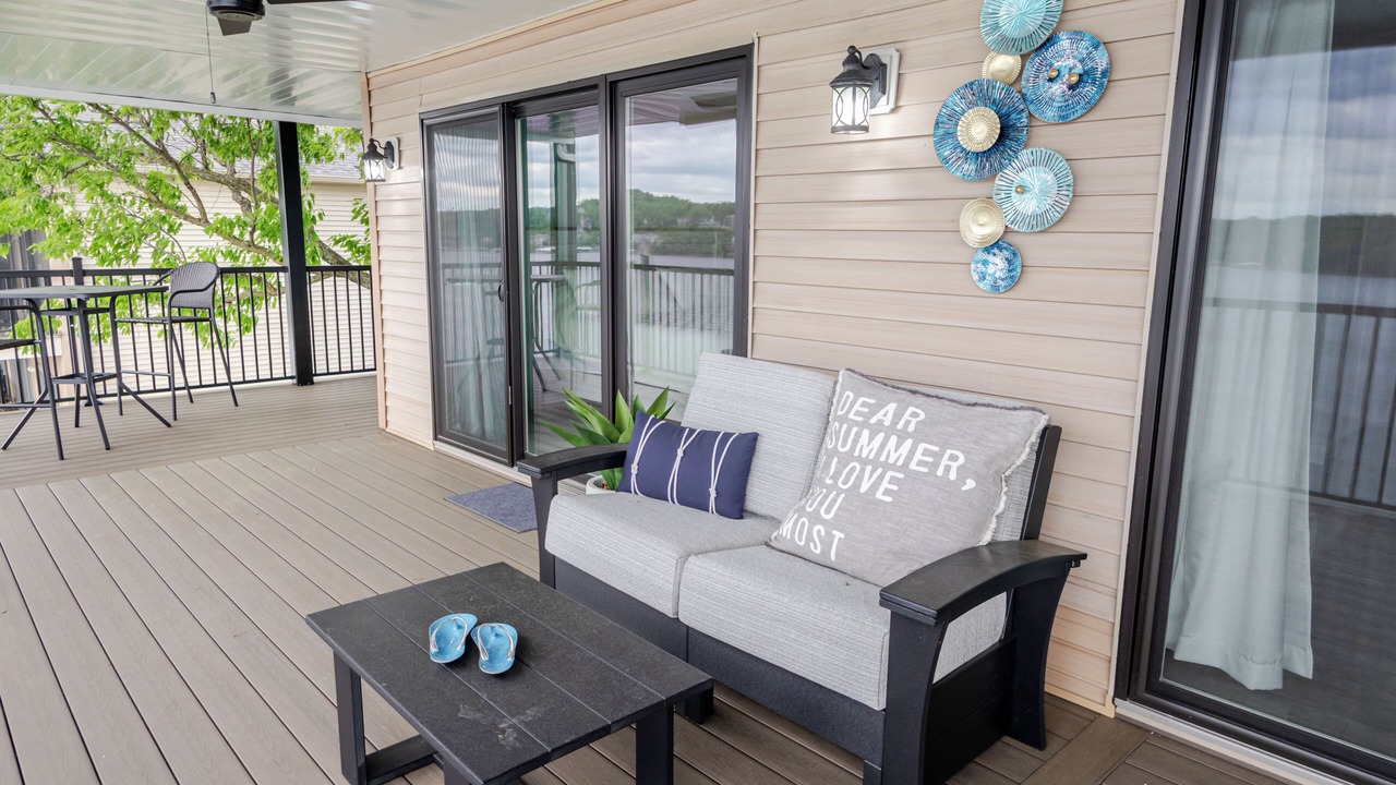 Photo of Outdoor in Lake Ozark