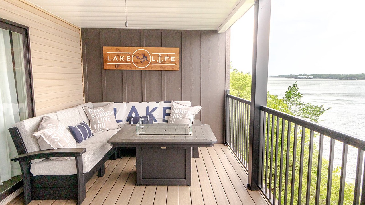 Photo of Outdoor in Lake Ozark