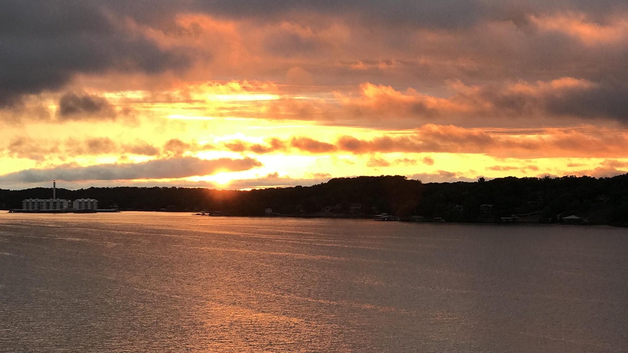 Photo of Others in Lake Ozark