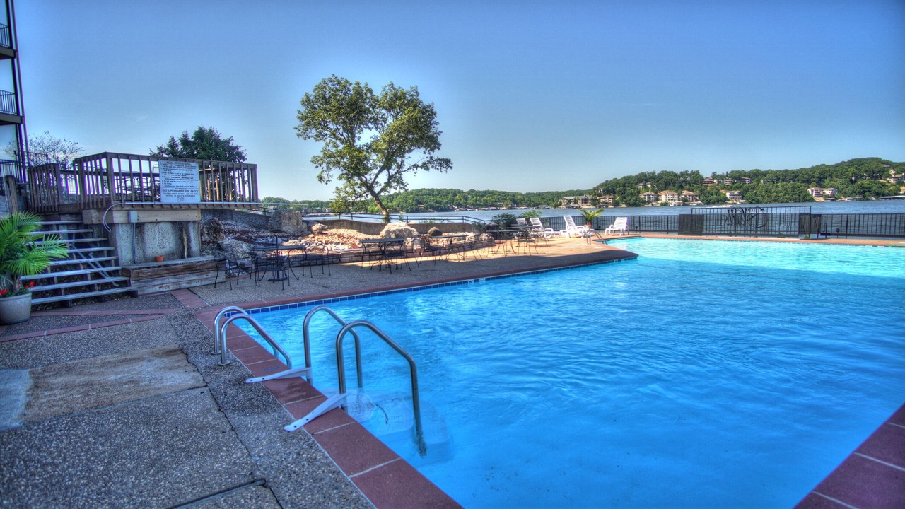 Photo of Outdoor in Lake Ozark